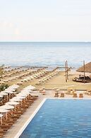 Sol Tropikal Durres