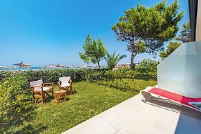 Sol Tropikal Durres