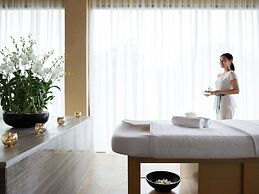Pullman Phuket Arcadia Naithon Beach