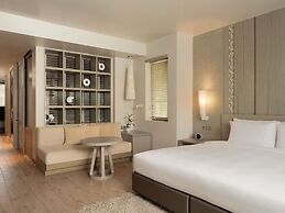 Pullman Phuket Arcadia Naithon Beach