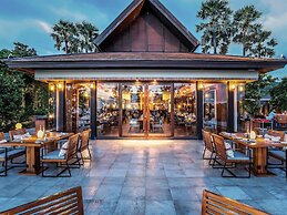 Pullman Phuket Arcadia Naithon Beach