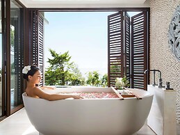 Pullman Phuket Arcadia Naithon Beach