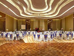 Pullman Phuket Arcadia Naithon Beach