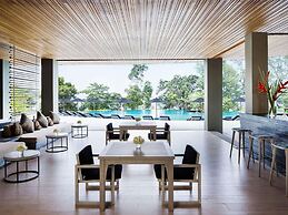 Pullman Phuket Arcadia Naithon Beach