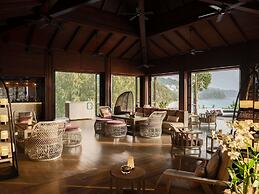Pullman Phuket Arcadia Naithon Beach