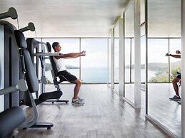Pullman Phuket Arcadia Naithon Beach