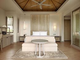 Pullman Phuket Arcadia Naithon Beach