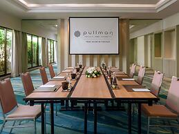 Pullman Phuket Arcadia Naithon Beach
