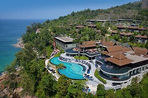 Pullman Phuket Arcadia Naithon Beach
