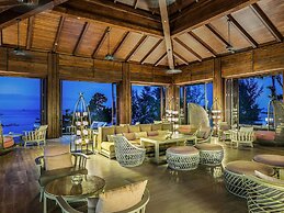 Pullman Phuket Arcadia Naithon Beach