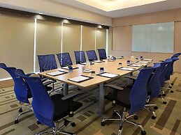 Mercure Jakarta Simatupang