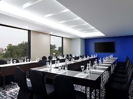 Mercure Jakarta Simatupang