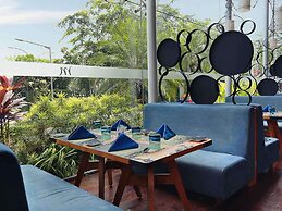 Mercure Jakarta Simatupang