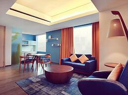 Mercure Jakarta Simatupang