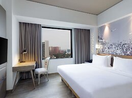 Mercure Jakarta Simatupang