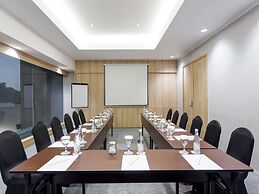 Mercure Jakarta Simatupang