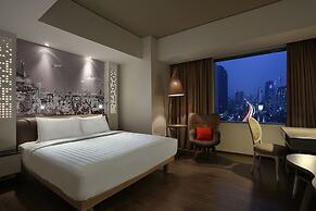 Mercure Jakarta Simatupang