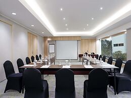 Mercure Jakarta Simatupang