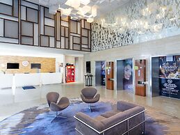 Mercure Jakarta Simatupang