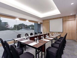 Mercure Jakarta Simatupang