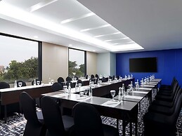 Mercure Jakarta Simatupang