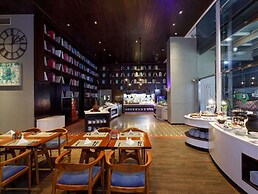 Mercure Jakarta Simatupang