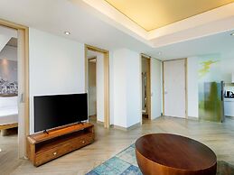 Mercure Jakarta Simatupang