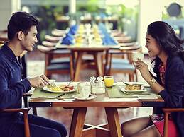 Mercure Jakarta Simatupang