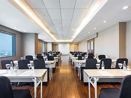 Mercure Jakarta Simatupang