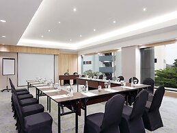 Mercure Jakarta Simatupang