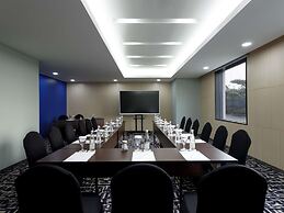Mercure Jakarta Simatupang