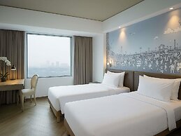 Mercure Jakarta Simatupang