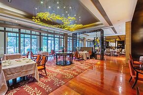 Holiday Inn Resort Chaohu Hot Spring by IHG