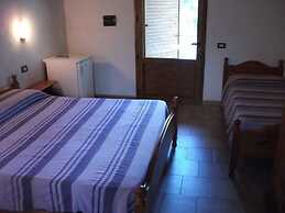 Rocce Bianche