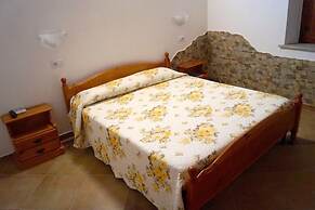 Rocce Bianche