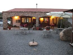 Rocce Bianche