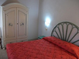 Rocce Bianche