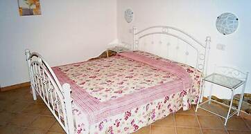 Rocce Bianche