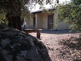Rocce Bianche