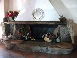 Rocce Bianche