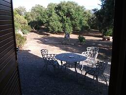 Rocce Bianche