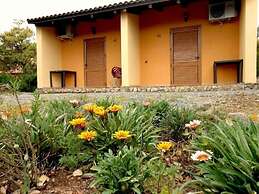 Rocce Bianche