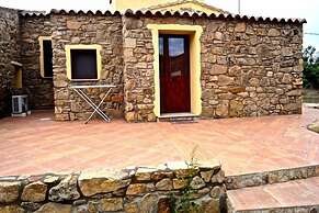 Rocce Bianche