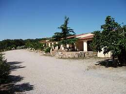 Rocce Bianche