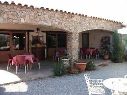 Rocce Bianche