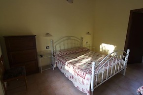 Rocce Bianche