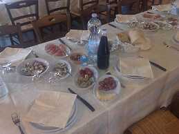 Rocce Bianche