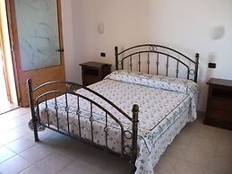 Rocce Bianche