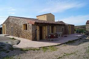 Rocce Bianche
