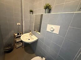 QUO Milano - Hostel